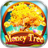 Money Tree on PHDream