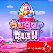 Sugar Rush on PHDream