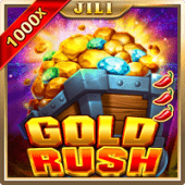 Gold Rush on PHDream