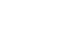 BP Slots on PHDream