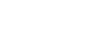 PG Slots on PHDream