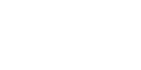 YGG Slots on PHDream
